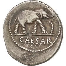 Denarius, AU(50-53), Silver, Cohen #49, 3.48