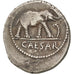 Denarius, AU(50-53), Silver, Cohen #49, 3.48
