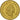 Monnaie, Suisse, 5 Rappen, 1992, Bern, TTB+, Aluminum-Bronze, KM:26c