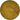 Monnaie, Autriche, 50 Groschen, 1988, TTB, Aluminum-Bronze, KM:2885