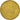 Moneta, Austria, 50 Groschen, 1990, BB, Alluminio-bronzo, KM:2885
