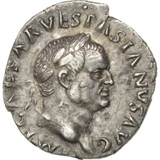 Denarius, AU(55-58), Silver, Cohen #366, 3.24