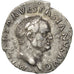 Denarius, AU(55-58), Silver, Cohen #366, 3.24