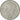 Monnaie, Italie, 100 Lire, 1981, Rome, TTB+, Stainless Steel, KM:96.1