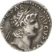 Coin, Denarius, EF(40-45), Silver, Cohen:119