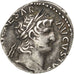 Münze, Denarius, SS, Silber, Cohen:119