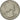 Coin, United States, Washington Quarter, Quarter, 1993, U.S. Mint, Denver