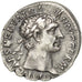 Denarius, BB+, Argento, RIC:58