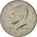 Moneta, Stati Uniti, Kennedy Half Dollar, Half Dollar, 1995, U.S. Mint, Denver