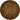 Moneta, Stati Uniti, Lincoln Cent, Cent, 1942, U.S. Mint, Philadelphia, MB
