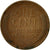 Moneta, USA, Lincoln Cent, Cent, 1942, U.S. Mint, Philadelphia, VF(20-25)