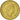 Monnaie, Suisse, 5 Rappen, 2003, Bern, TTB+, Aluminum-Bronze, KM:26c