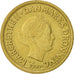 Monnaie, Danemark, Margrethe II, 20 Kroner, 1990, Copenhagen, TTB+