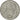 Moneta, Włochy, 100 Lire, 1968, Rome, AU(50-53), Stal nierdzewna, KM:96.1