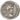 Moneta, Caracalla, Denarius, AU(50-53), Srebro, Cohen:196