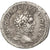 Moneda, Caracalla, Denarius, MBC+, Plata, Cohen:196