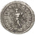 Moneda, Caracalla, Denarius, MBC+, Plata, Cohen:196