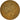 Coin, Russia, 10 Kopeks, 2008, Saint-Petersburg, EF(40-45), Tombac plated Steel