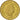 Monnaie, Suisse, 5 Rappen, 1992, Bern, SUP, Aluminum-Bronze, KM:26c