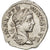 Münze, Elagabalus, Denarius, VZ, Silber, Cohen:151