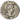 Coin, Denarius, AU(55-58), Silver, RIC:107