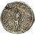 Münze, Denarius, VZ, Silber, RIC:107