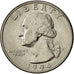 Monnaie, États-Unis, Washington Quarter, Quarter, 1994, U.S. Mint