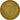 Moneta, Austria, 50 Groschen, 1974, EF(40-45), Aluminium-Brąz, KM:2885