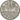 Moneta, Austria, 10 Groschen, 1953, Vienna, BB, Alluminio, KM:2878