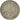 Monnaie, République fédérale allemande, Mark, 1959, Karlsruhe, TTB+