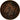 Coin, Belgium, Baudouin I, 50 Centimes, 1970, VF(20-25), Bronze, KM:148.1