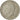 Coin, Spain, Juan Carlos I, 5 Pesetas, 1980, EF(40-45), Copper-nickel, KM:807