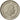 Monnaie, Pays-Bas, Juliana, 10 Cents, 1963, TTB, Nickel, KM:182