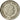 Monnaie, Pays-Bas, Juliana, 10 Cents, 1965, TTB, Nickel, KM:182