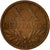 Monnaie, Portugal, 20 Centavos, 1963, TTB, Bronze, KM:584