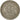Moneta, Portugal, 2-1/2 Escudos, 1972, EF(40-45), Miedź-Nikiel, KM:590