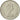 Münze, Kanada, Elizabeth II, 25 Cents, 1984, Royal Canadian Mint, Ottawa, SS