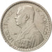Coin, Monaco, Louis II, 20 Francs, Vingt, 1947, AU(50-53), Copper-nickel