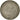 Moneta, Spagna, Caudillo and regent, 5 Pesetas, 1958, BB, Rame-nichel, KM:786