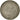Coin, Spain, Caudillo and regent, 5 Pesetas, 1958, EF(40-45), Copper-nickel