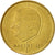 Moneda, Bélgica, Albert II, 5 Francs, 5 Frank, 1998, Brussels, MBC, Aluminio -