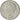 Coin, Italy, 100 Lire, 1980, Rome, AU(50-53), Stainless Steel, KM:96.1