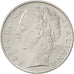 ITALY, 100 Lire, 1968, Rome, KM #96.1, MS(60-62), Stainless Steel, 27.8, 8.04