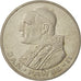 Moneta, Polonia, 1000 Zlotych, 1982, Warsaw, SPL, Argento, KM:144