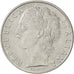 Italie, République, 100 Lire 1969 R, KM 96.1