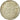 Moneta, Portogallo, 50 Escudos, 1969, BB, Argento, KM:598
