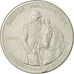 Moneta, Stati Uniti, Half Dollar, 1982, U.S. Mint, Denver, SPL, Argento, KM:208