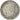 Monnaie, France, Louis XVIII, Louis XVIII, 1/4 Franc, 1823, Lille, TTB, Argent