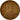 Coin, United States, Lincoln Cent, Cent, 1928, U.S. Mint, Philadelphia