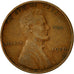 Moneta, Stati Uniti, Lincoln Cent, Cent, 1930, U.S. Mint, Philadelphia, MB